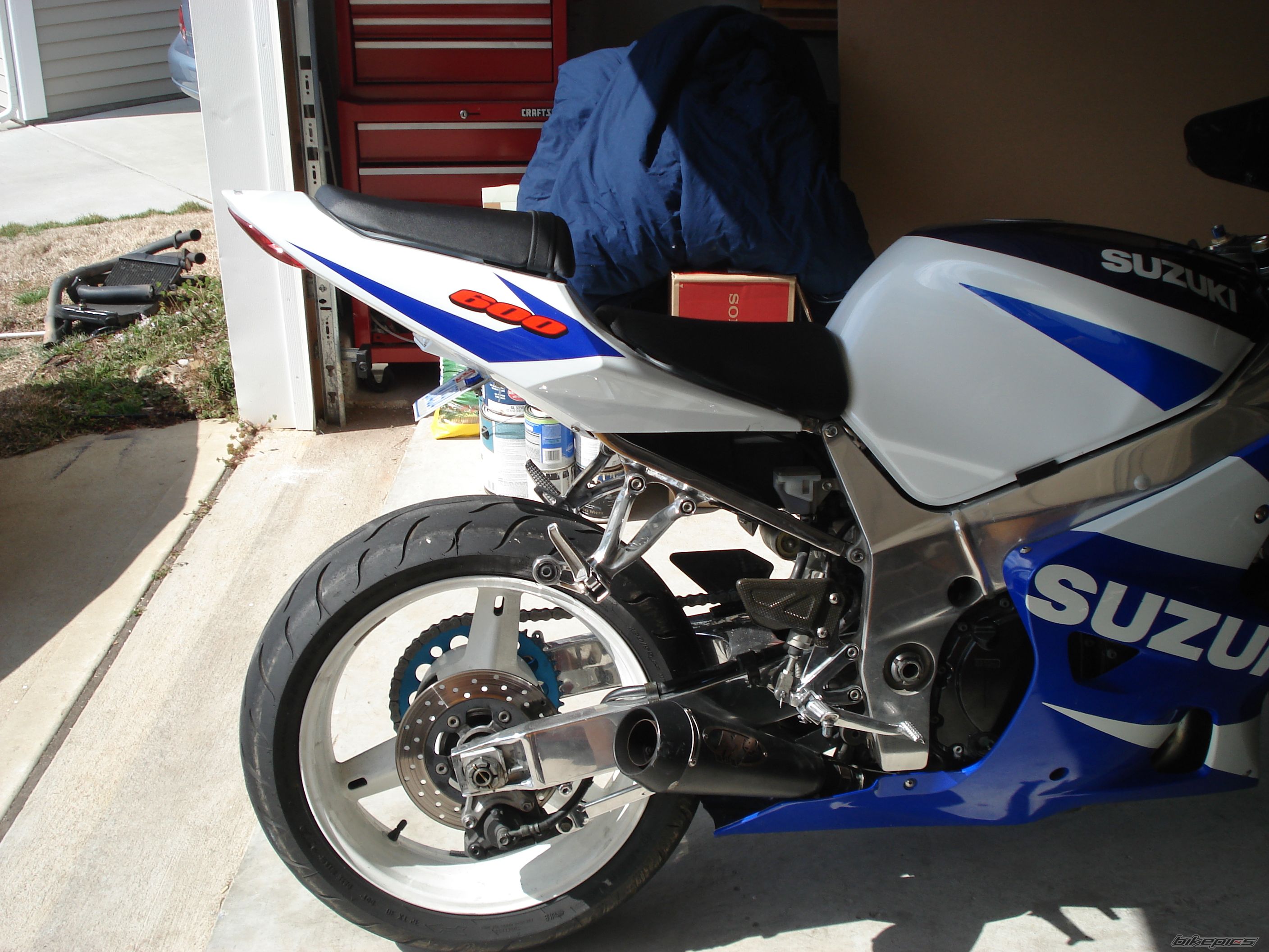 Bike Photo 1594533