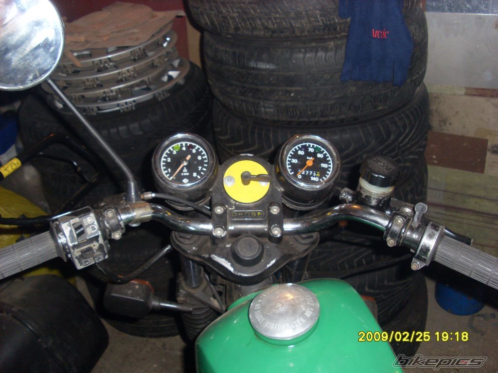 Bike Photo 1594535