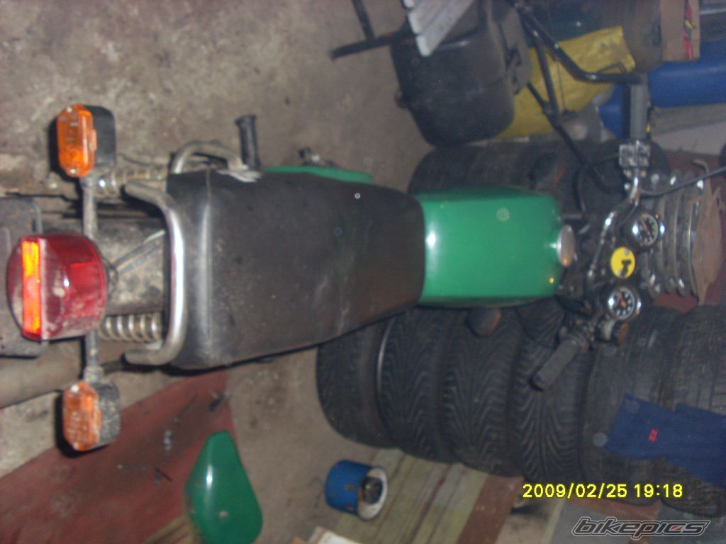 Photo 1594538