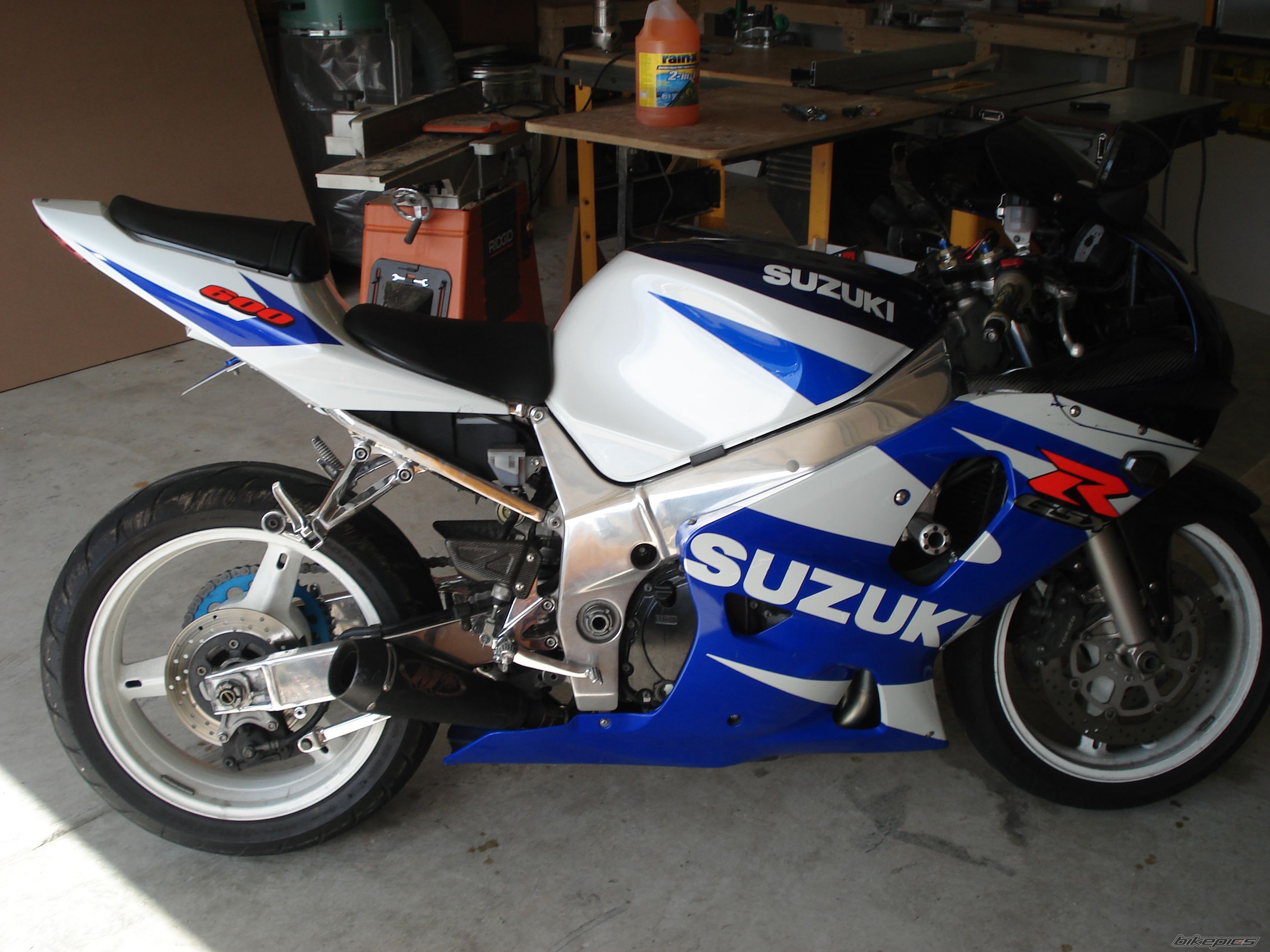 Bike Photo 1594539