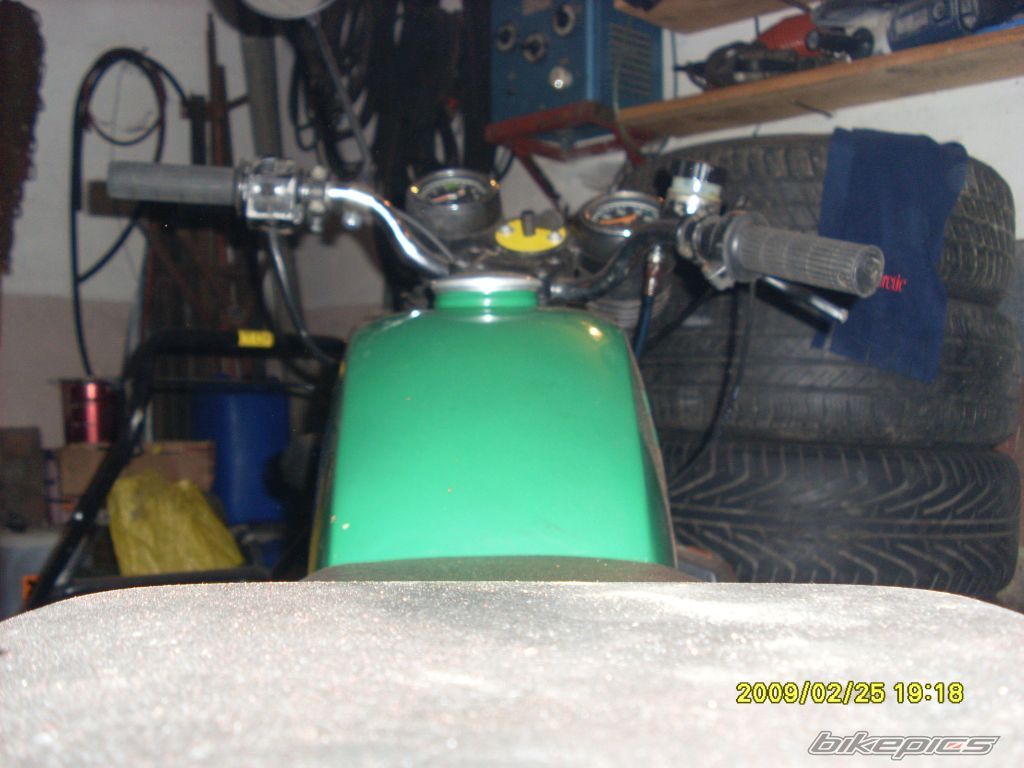 Photo 1594540