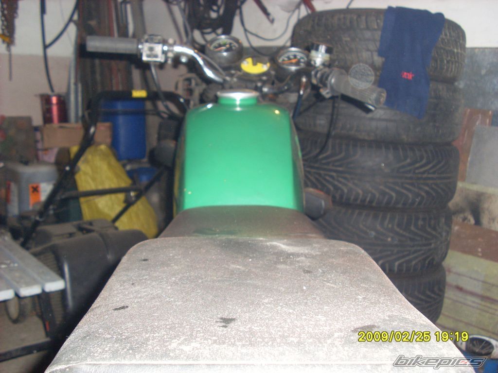 Photo 1594541