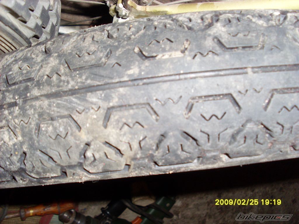 Photo 1594543