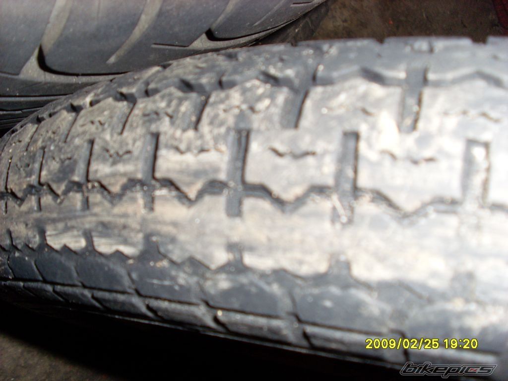 Photo 1594544