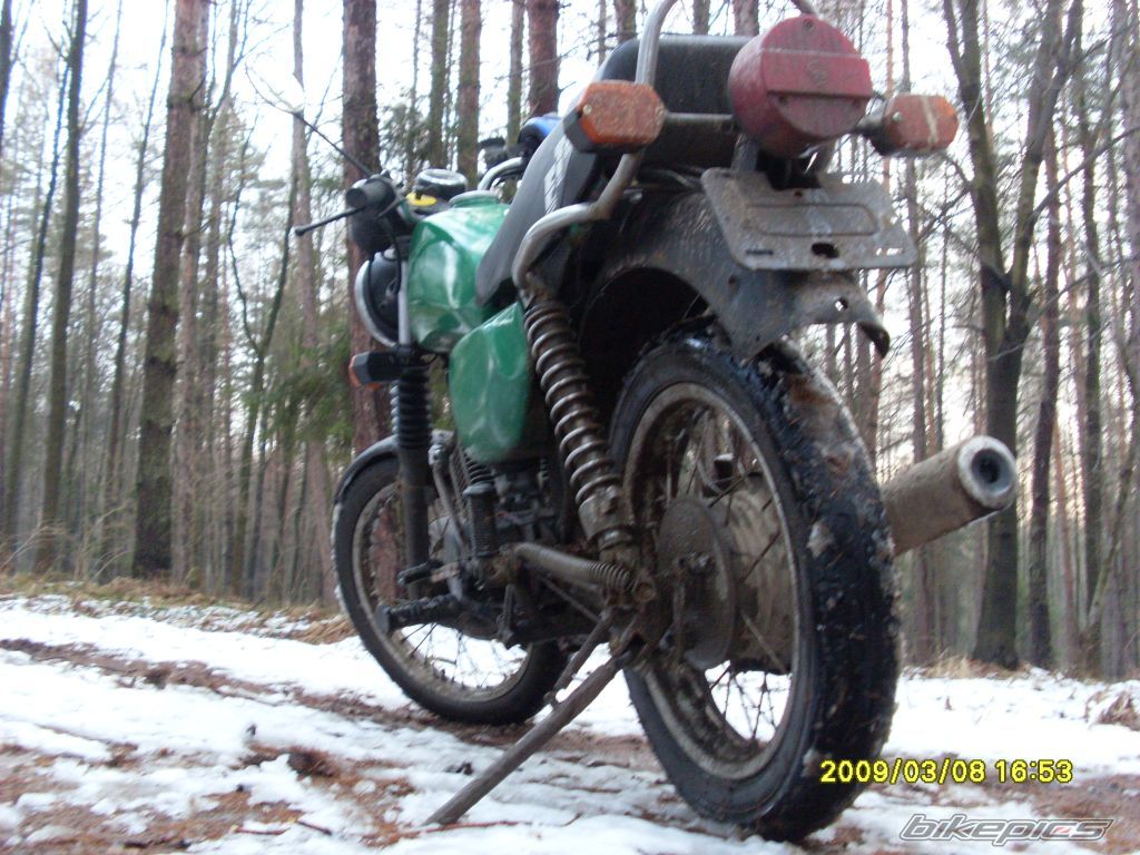 Photo 1594548