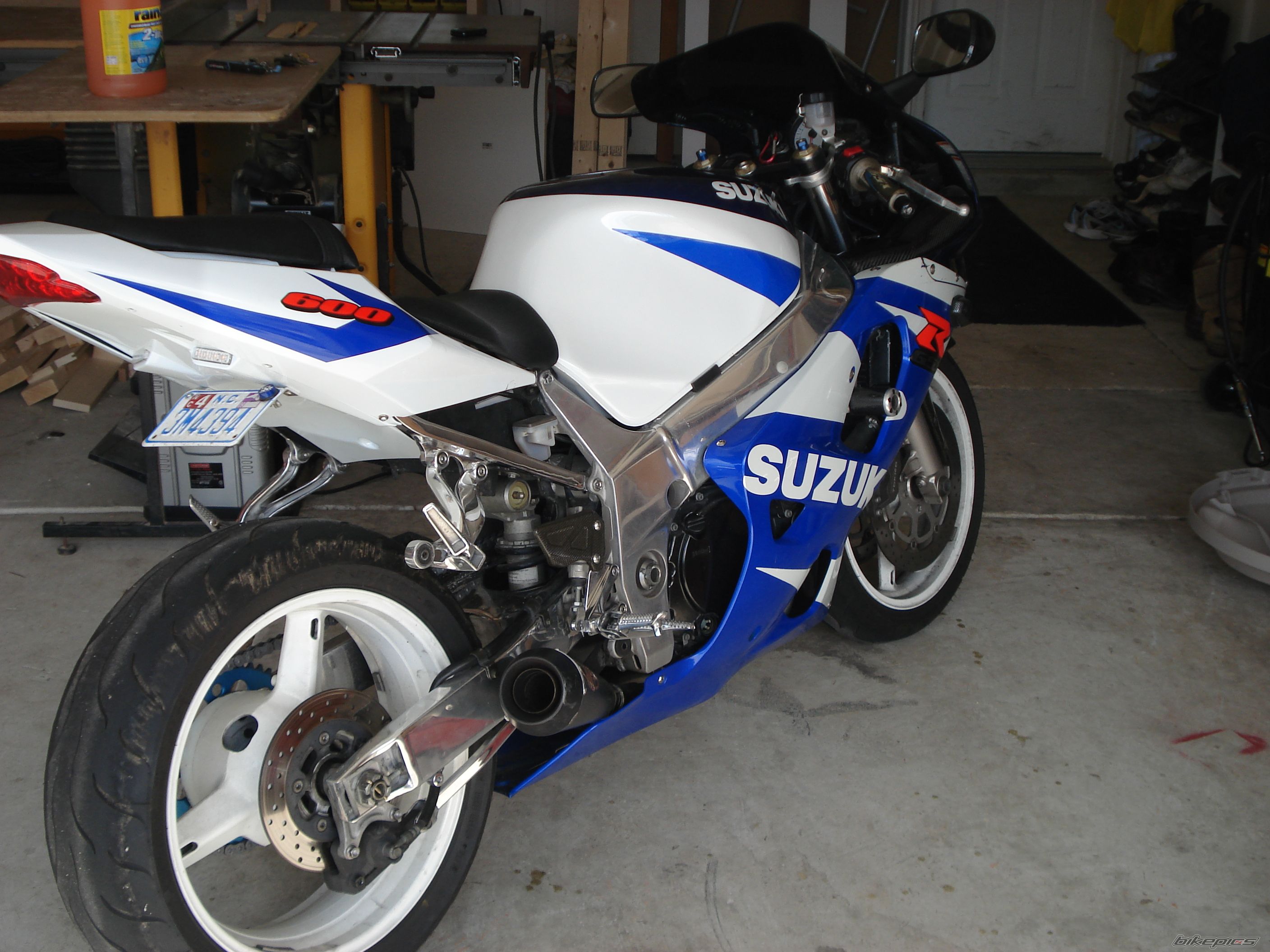 Bike Photo 1594553