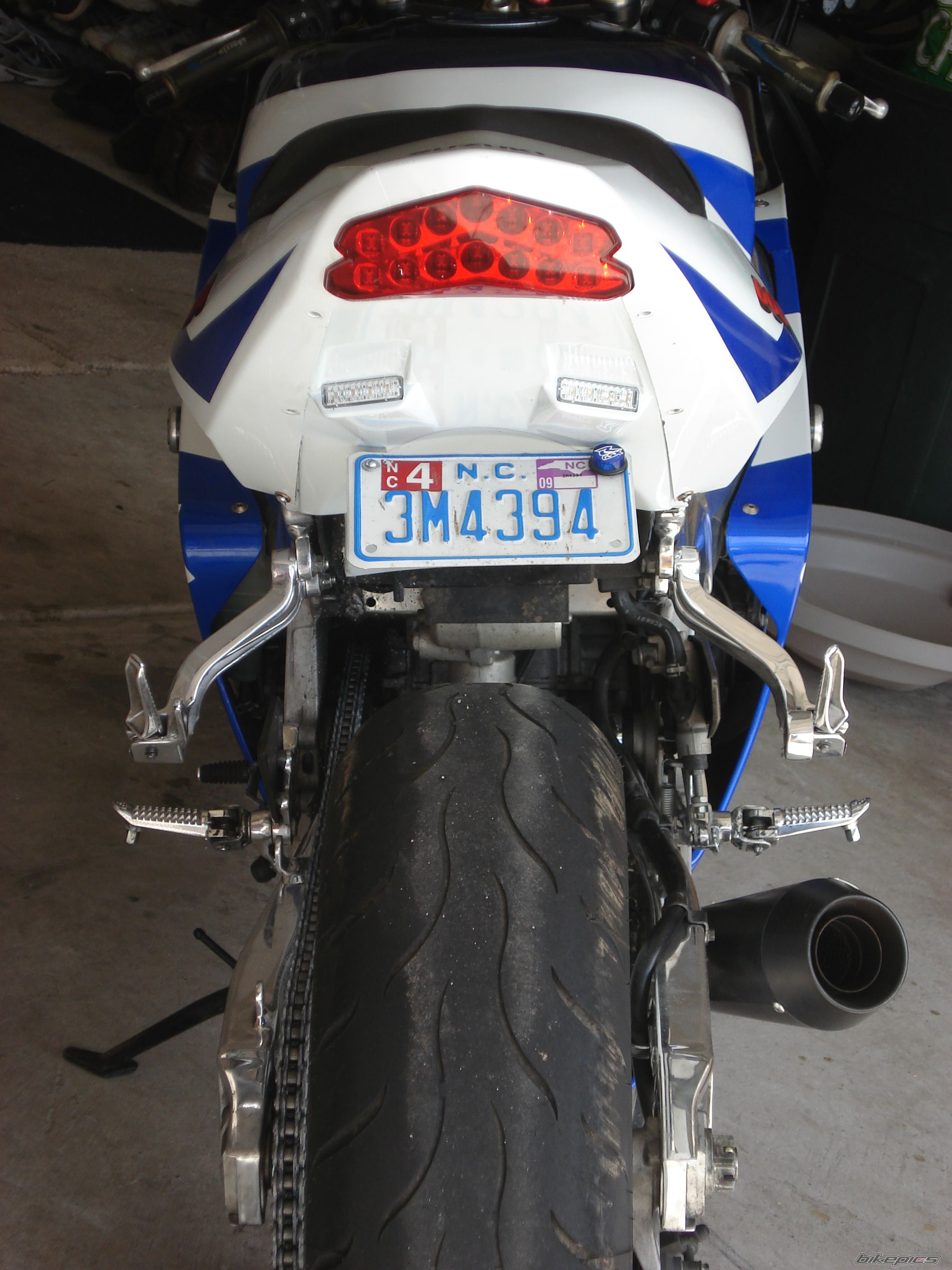 Bike Photo 1594554