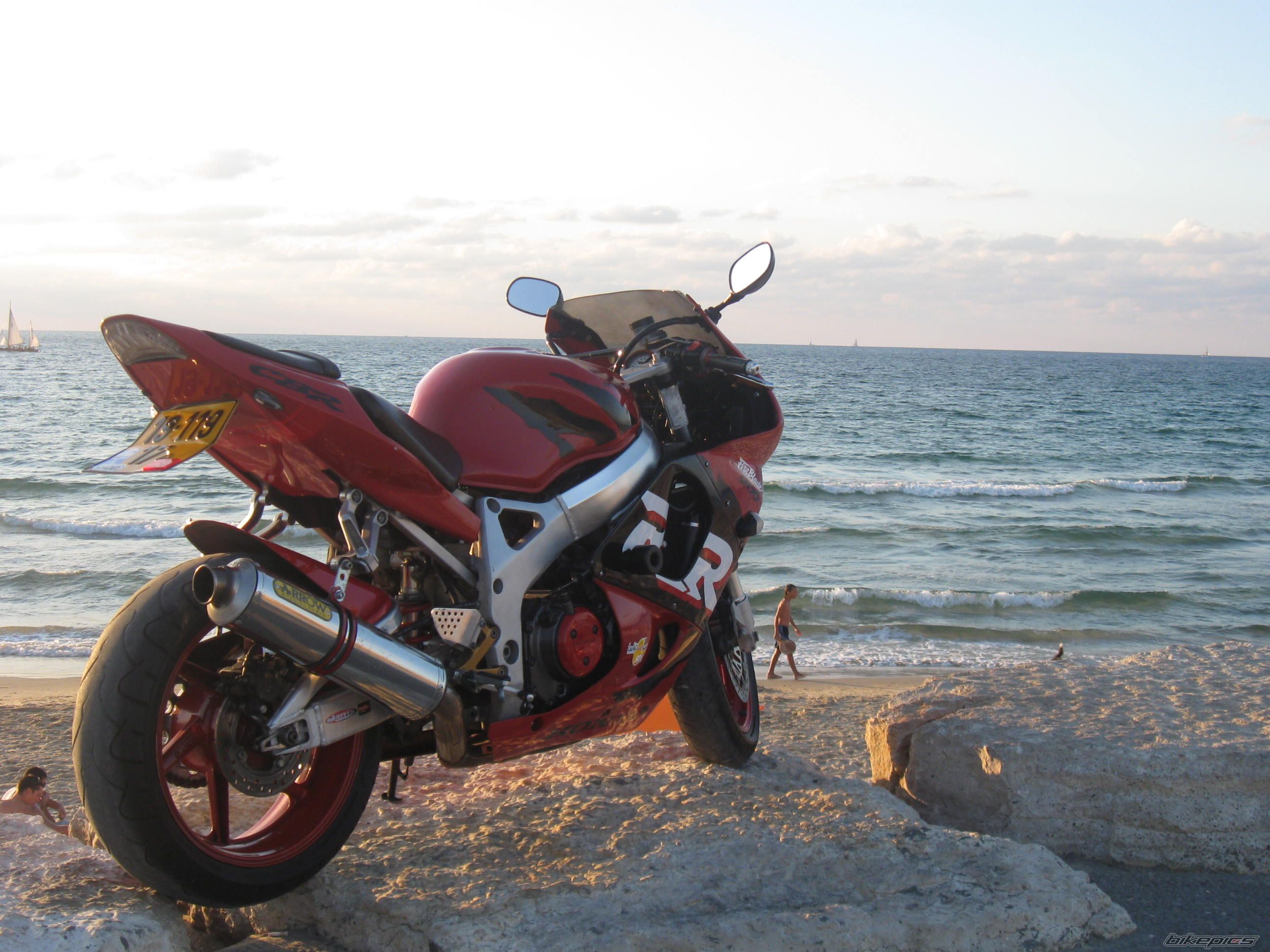 Bike Photo 1594555