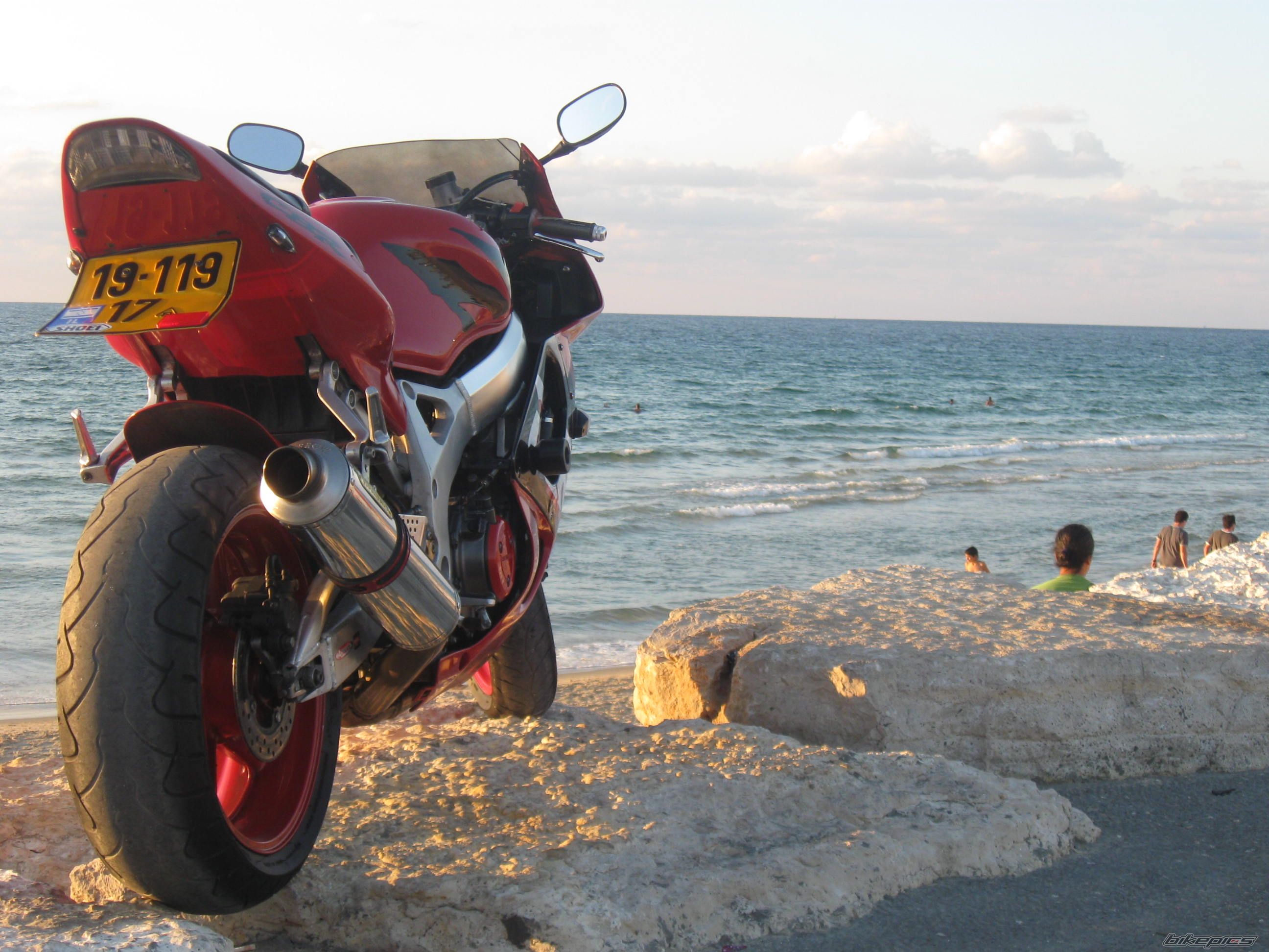 Bike Photo 1594556