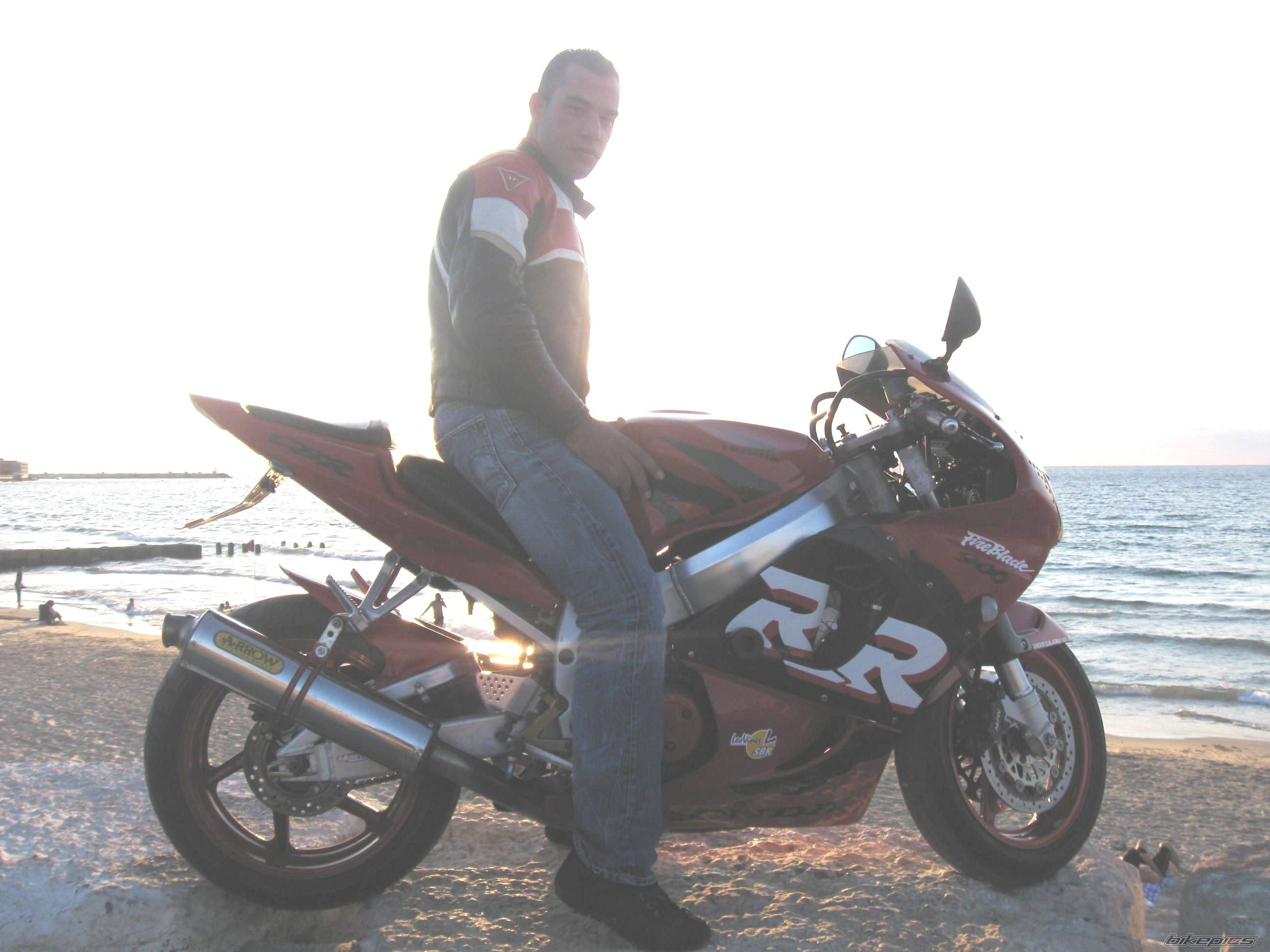 Bike Photo 1594558