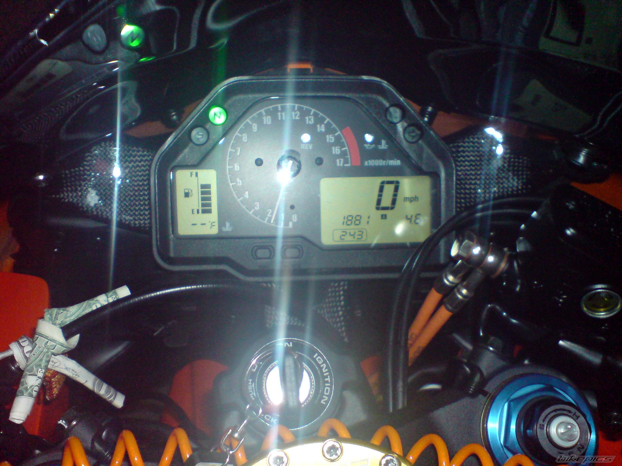 Photo 1594559