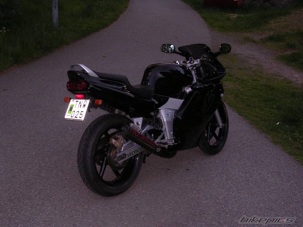 Photo 159456