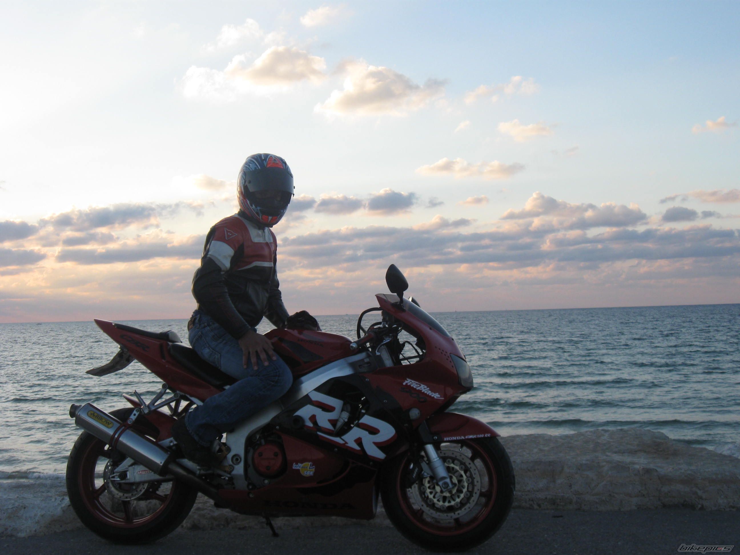 Bike Photo 1594560