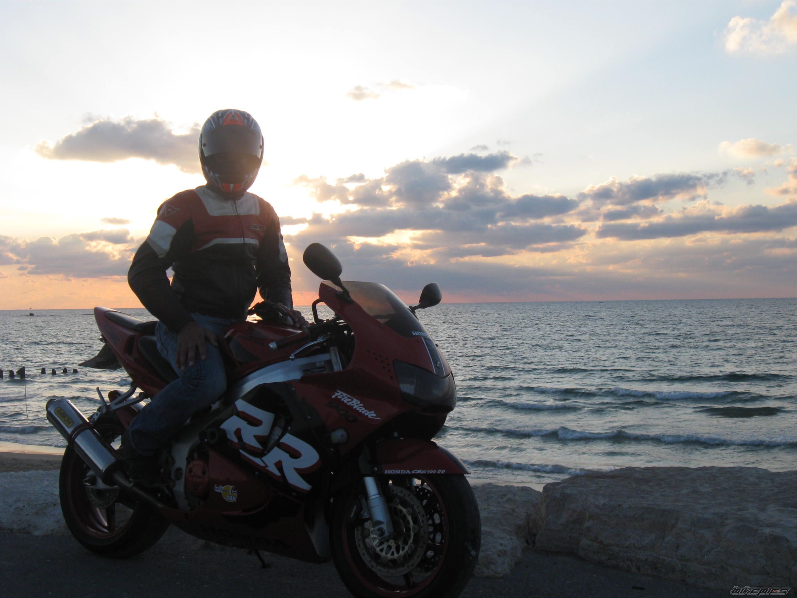 Bike Photo 1594561