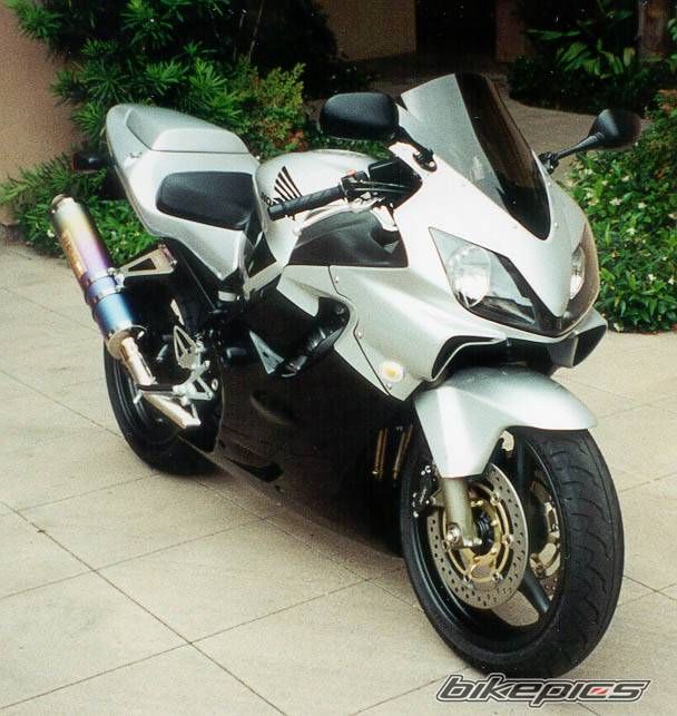 Bike Photo 1594563