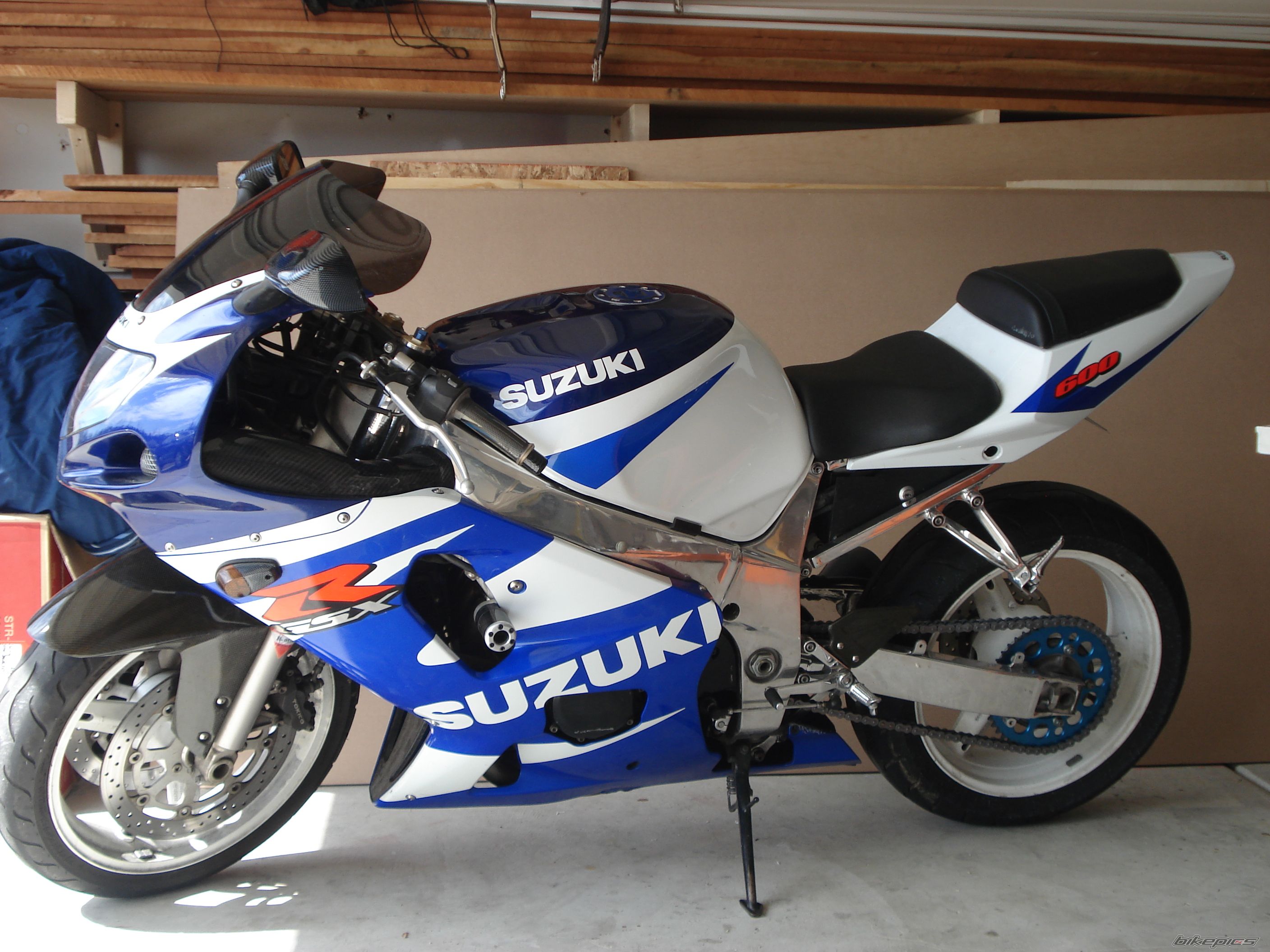 Bike Photo 1594565