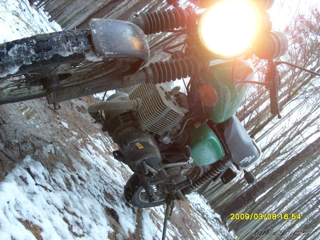 Photo 1594571