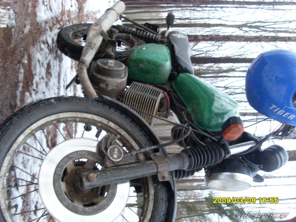 Photo 1594572