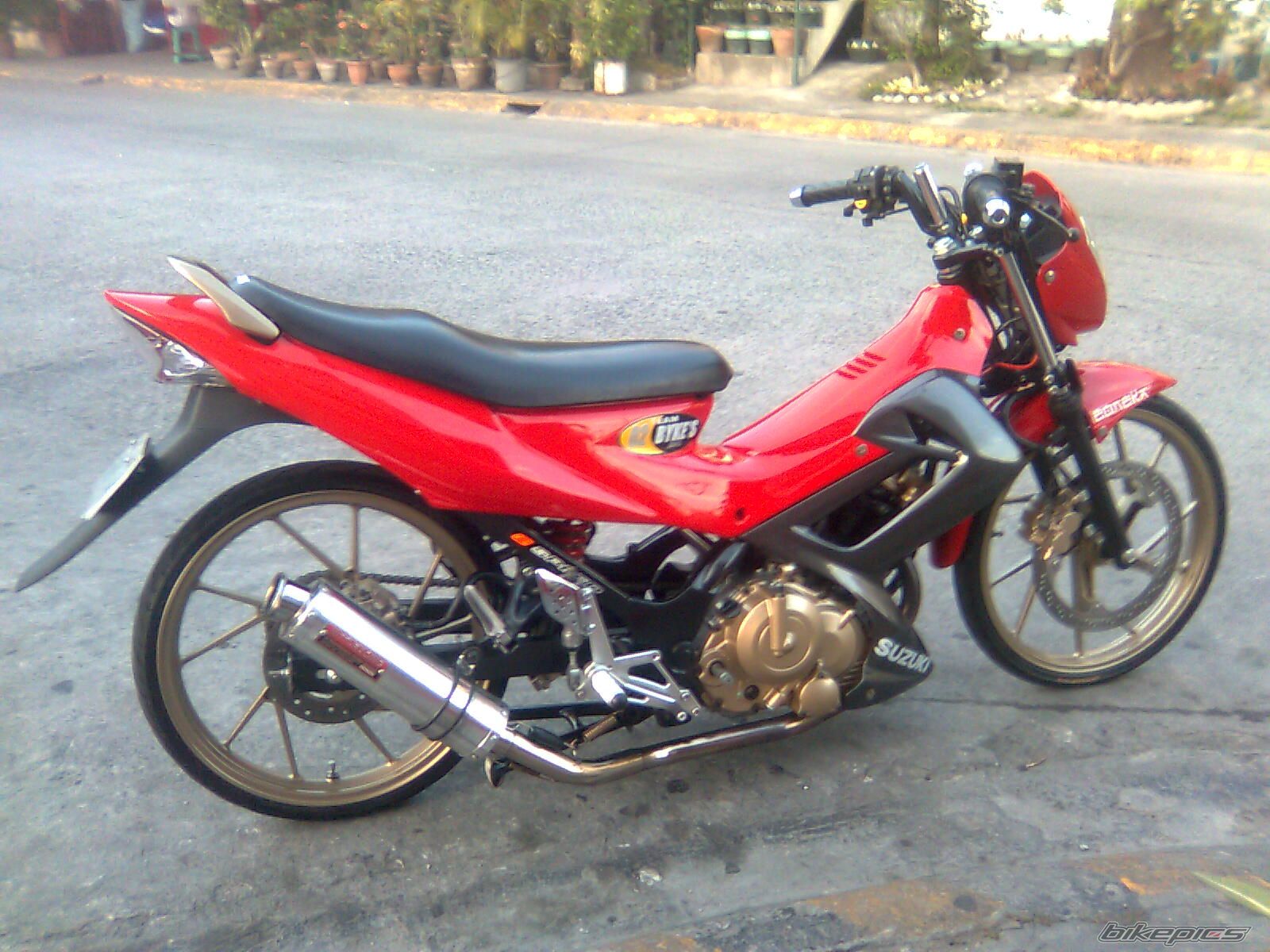 Photo 1594575
