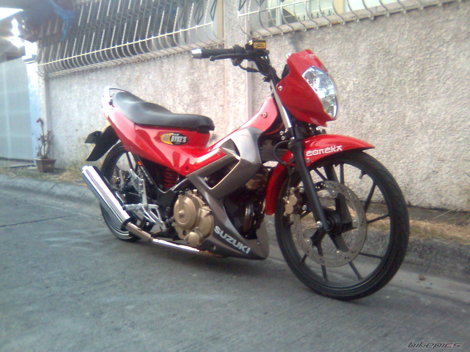 Photo 1594579