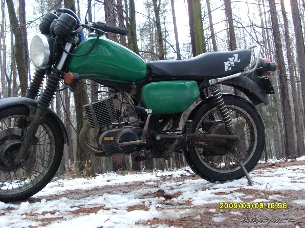 Photo 1594581