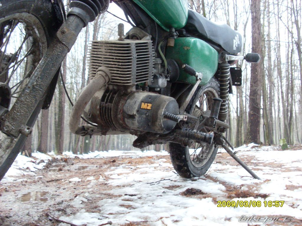 Bike Photo 1594583