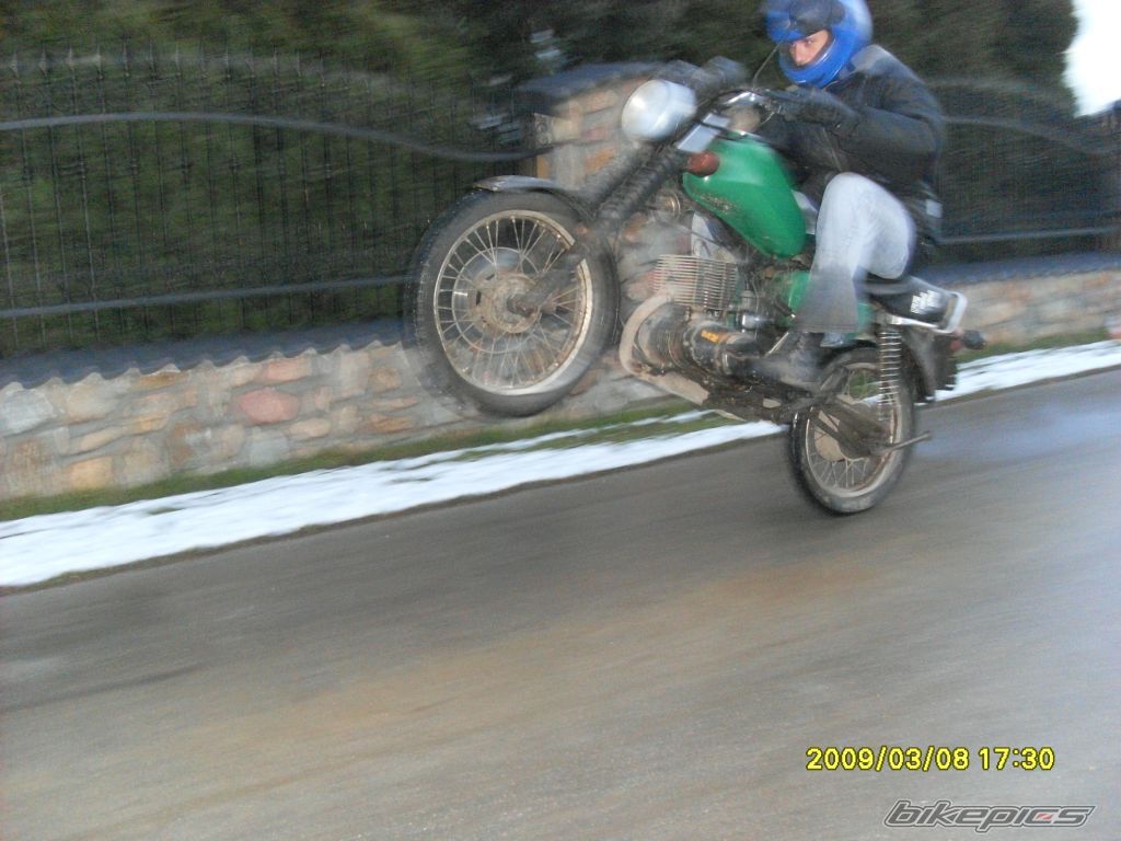 Photo 1594587