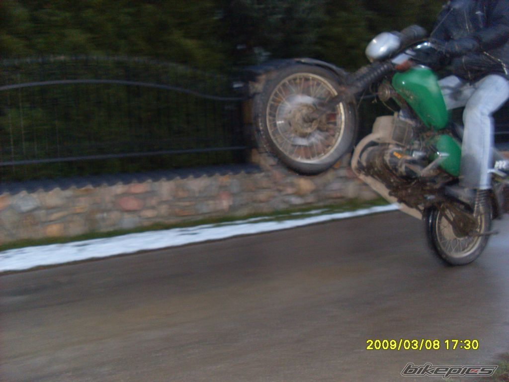 Bike Photo 1594590