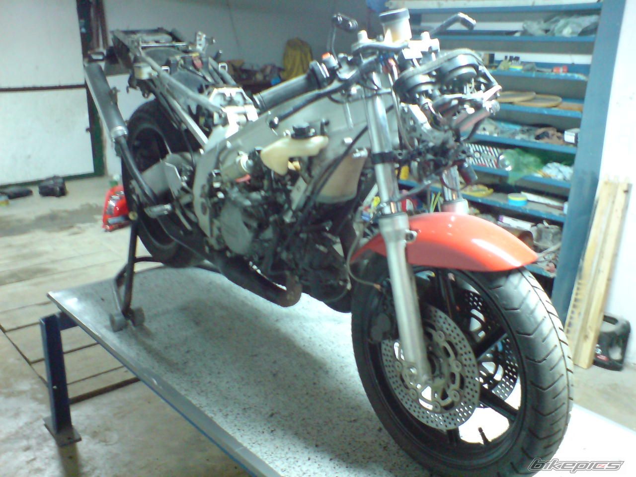Photo 1594591
