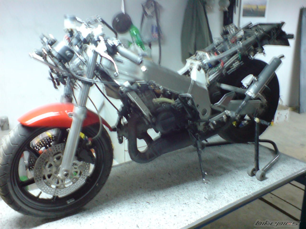 Photo 1594593