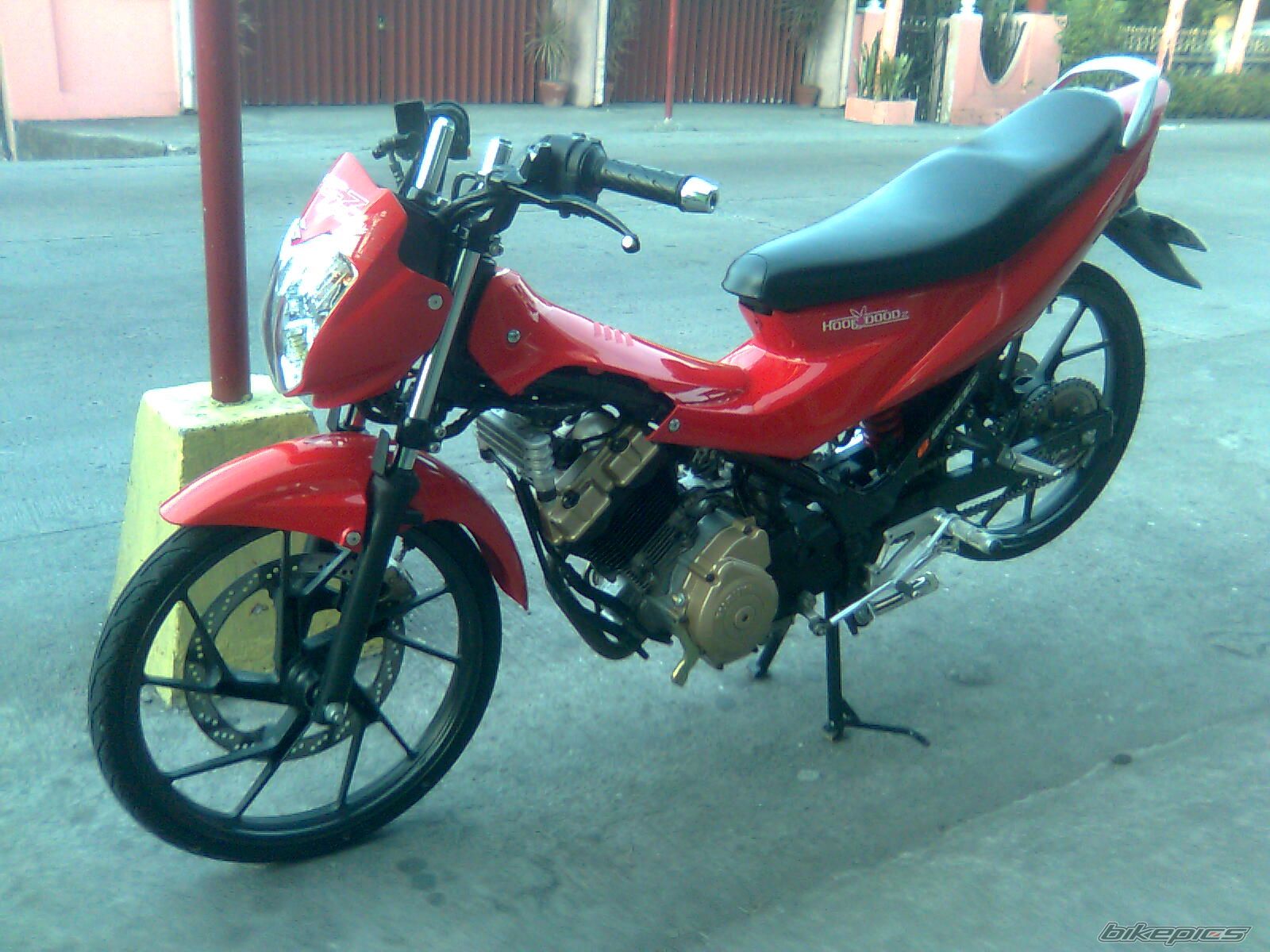 Photo 1594594