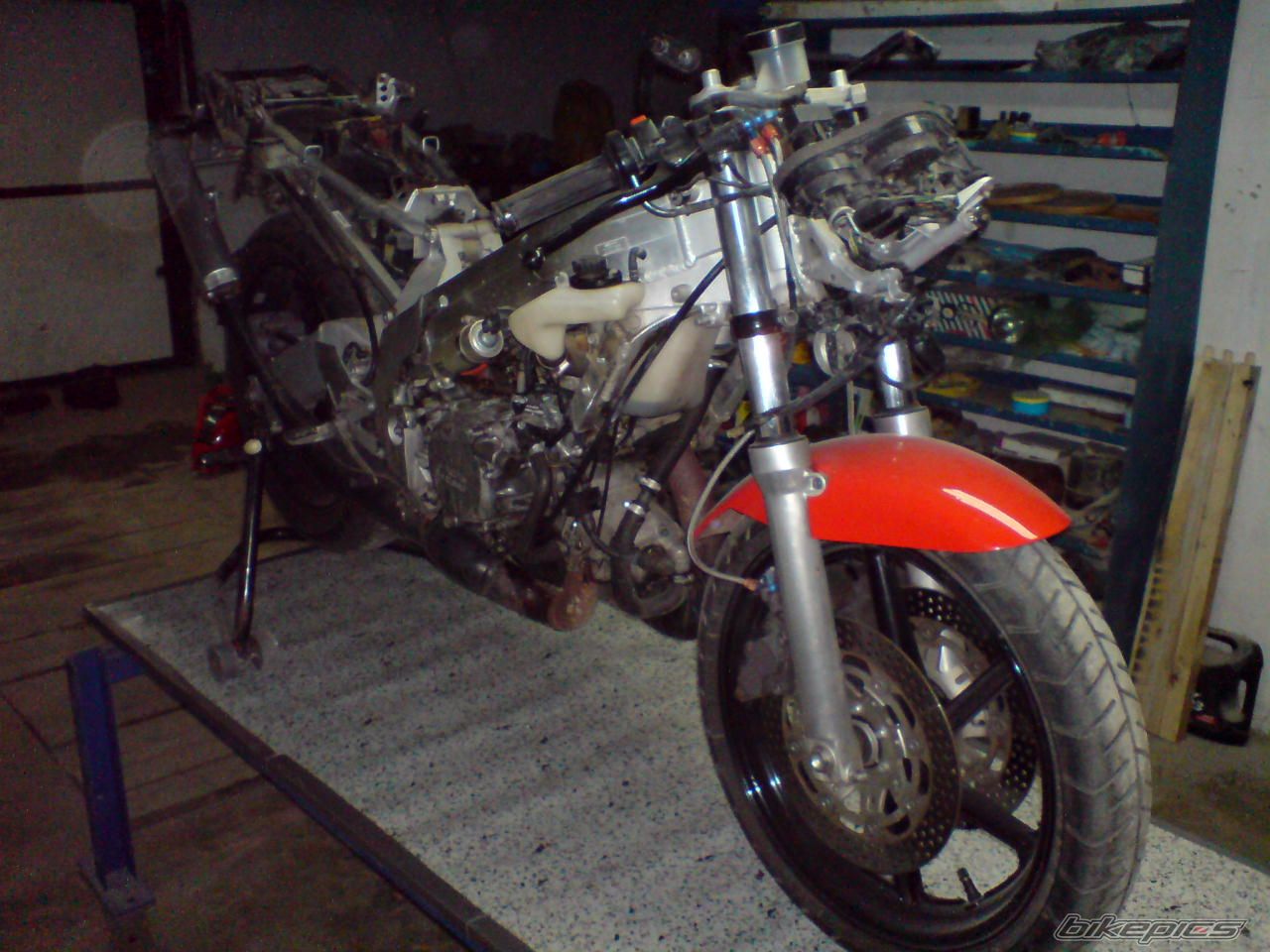 Photo 1594598