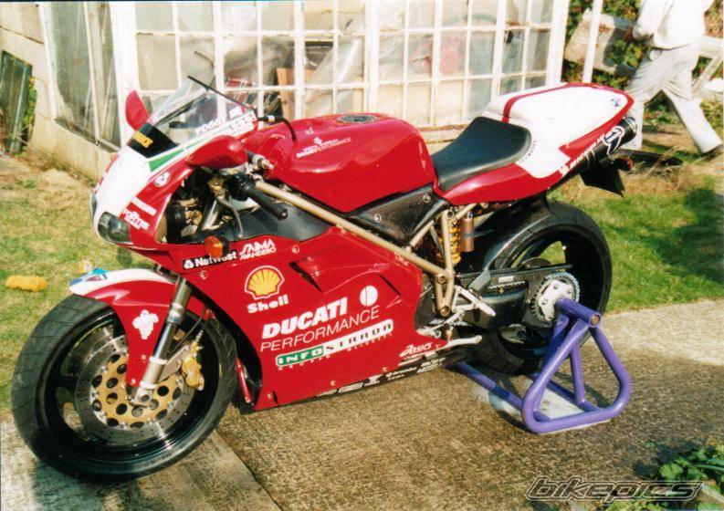 Photo 15946