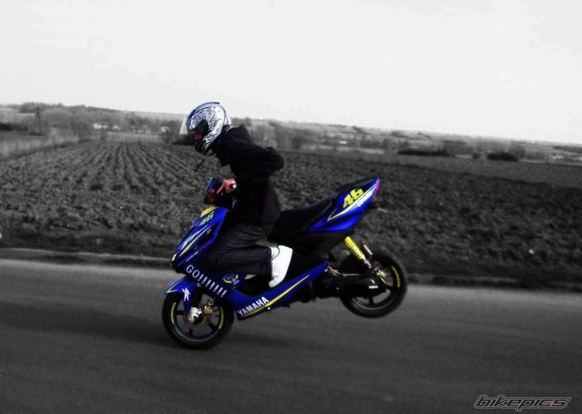 Photo 1594603