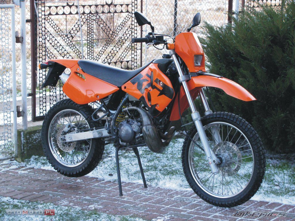 Bike Photo 1594614