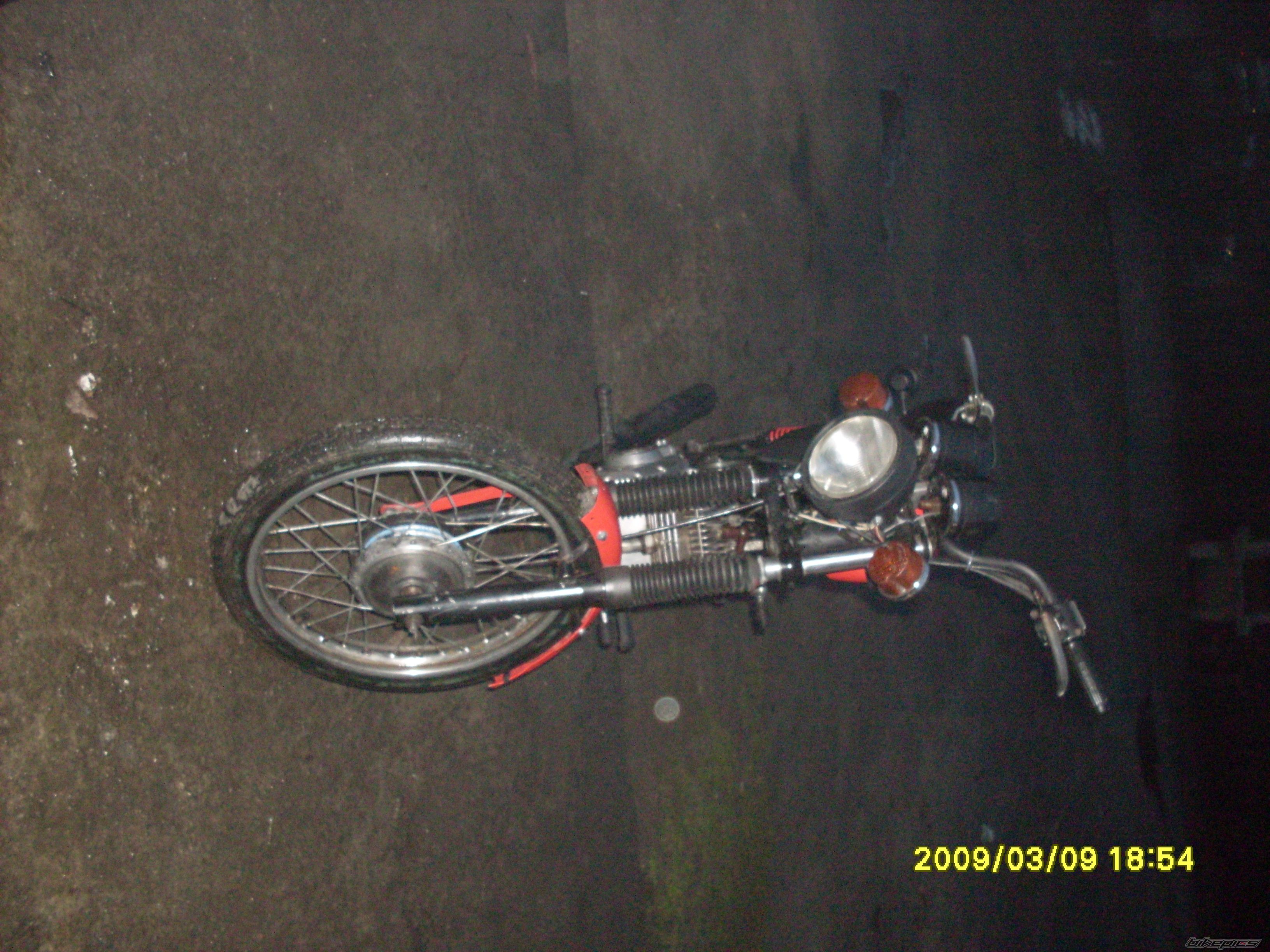 Photo 1594615