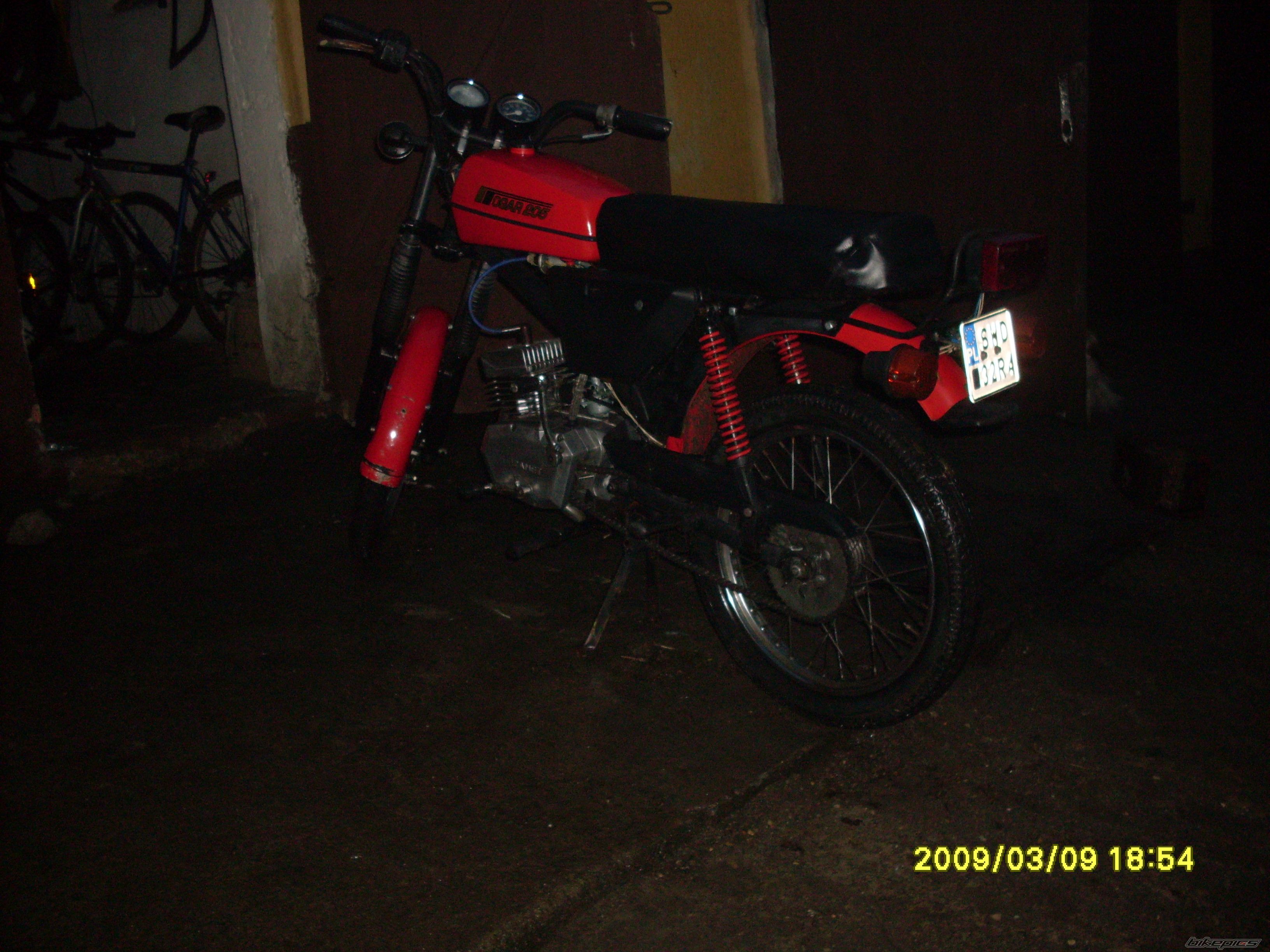 Photo 1594616