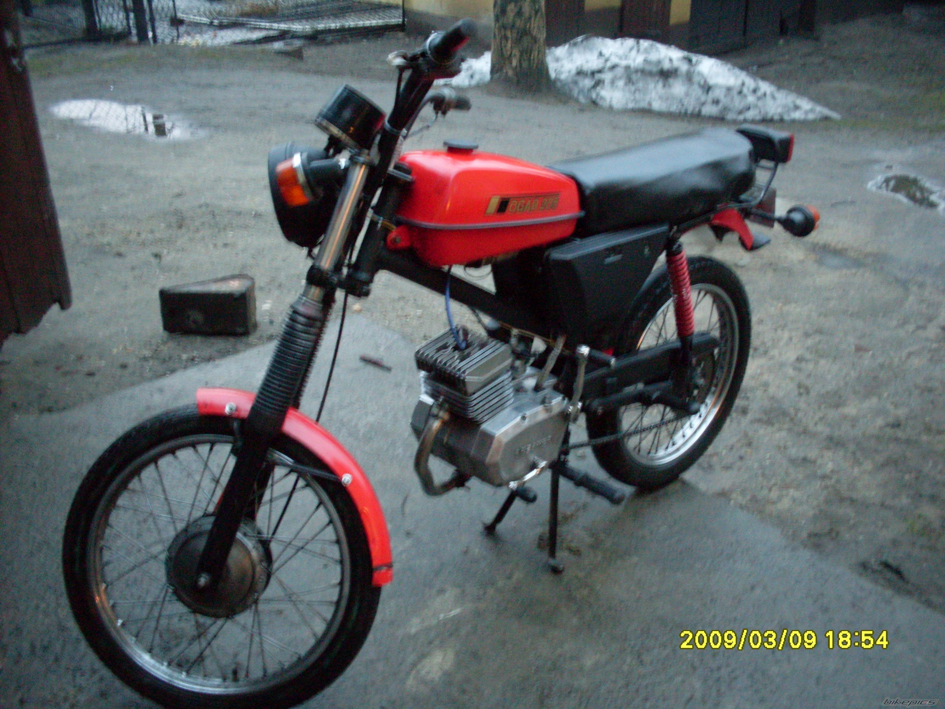 Photo 1594618