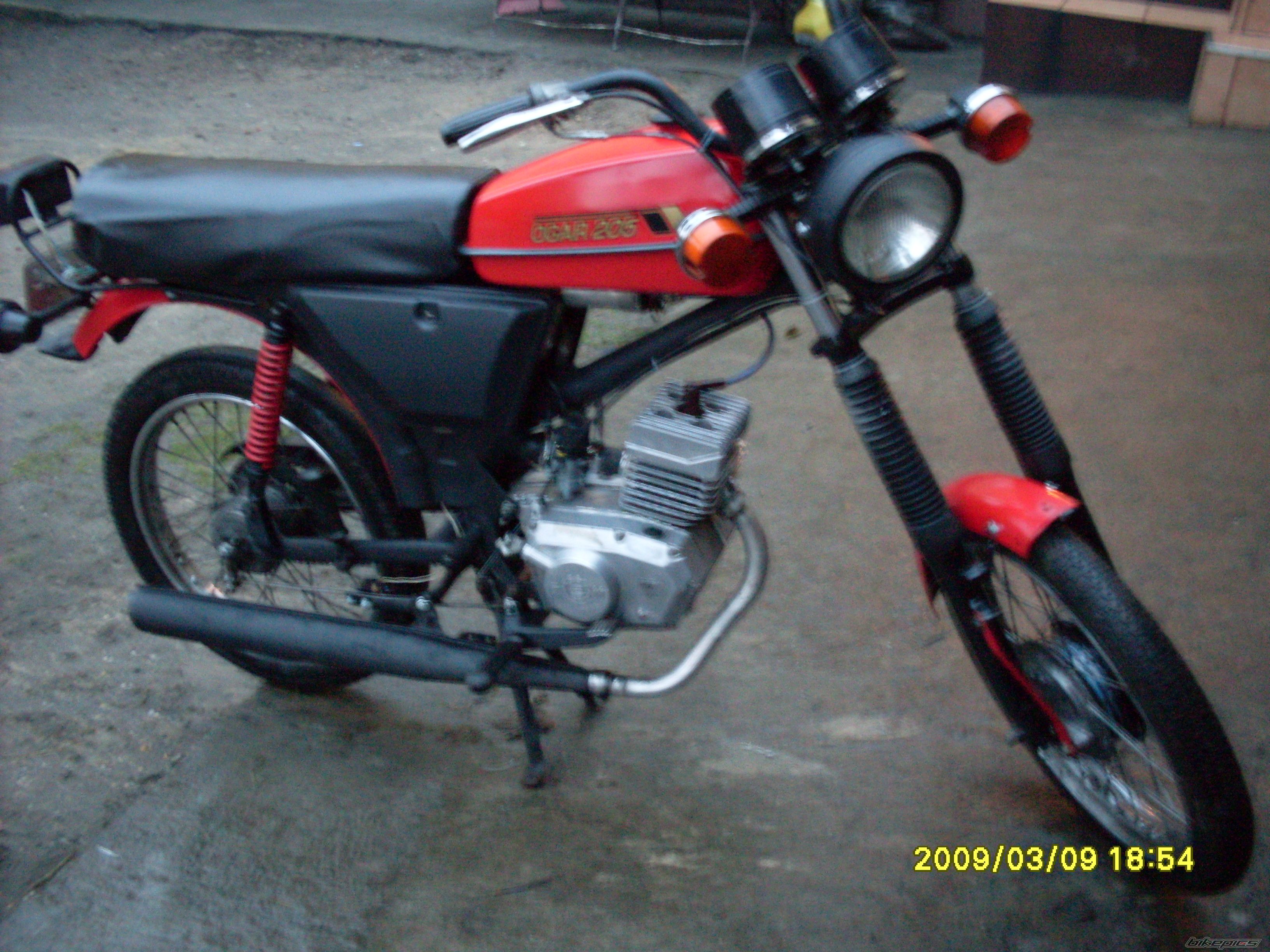 Photo 1594620