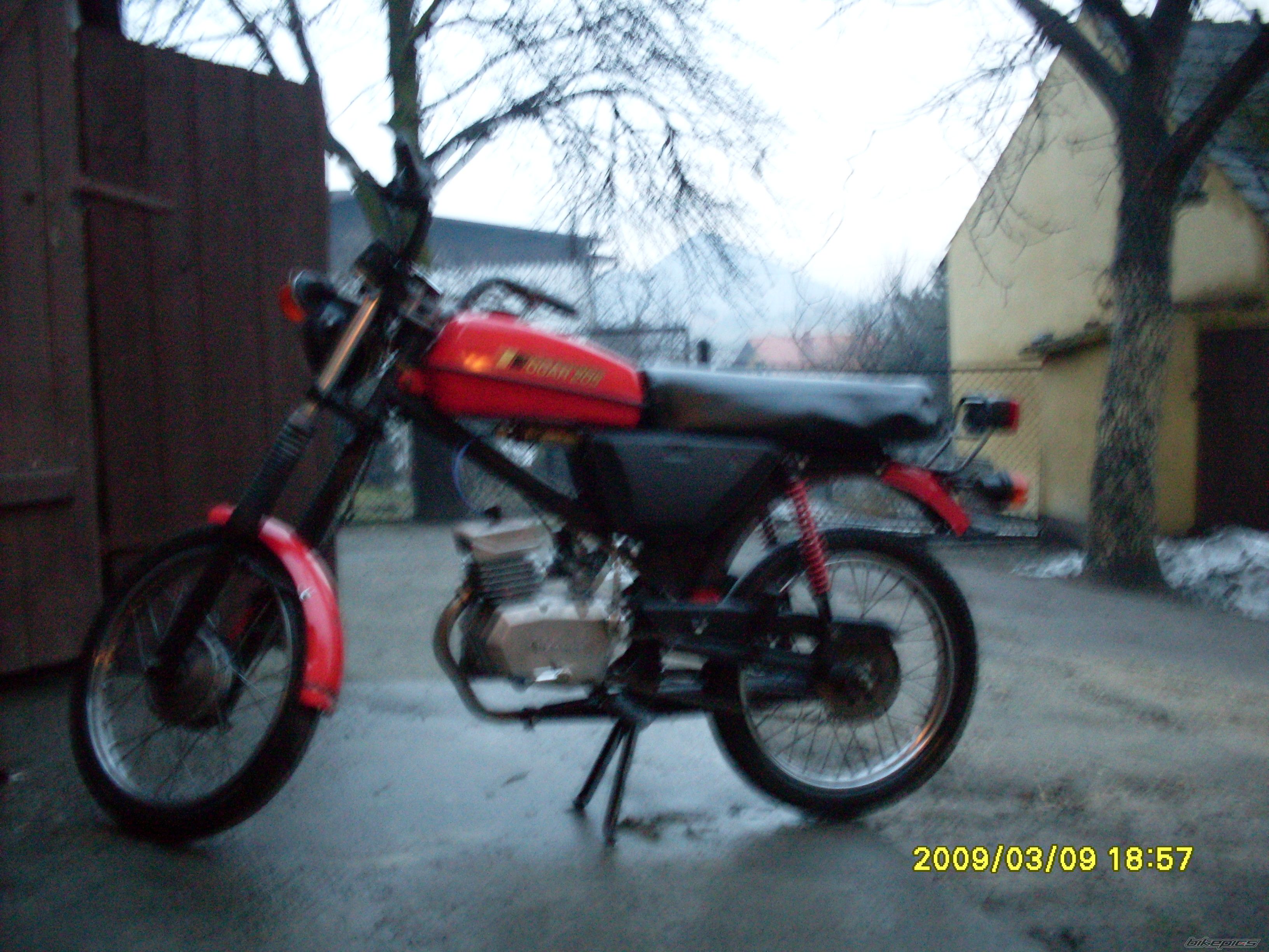 Photo 1594624