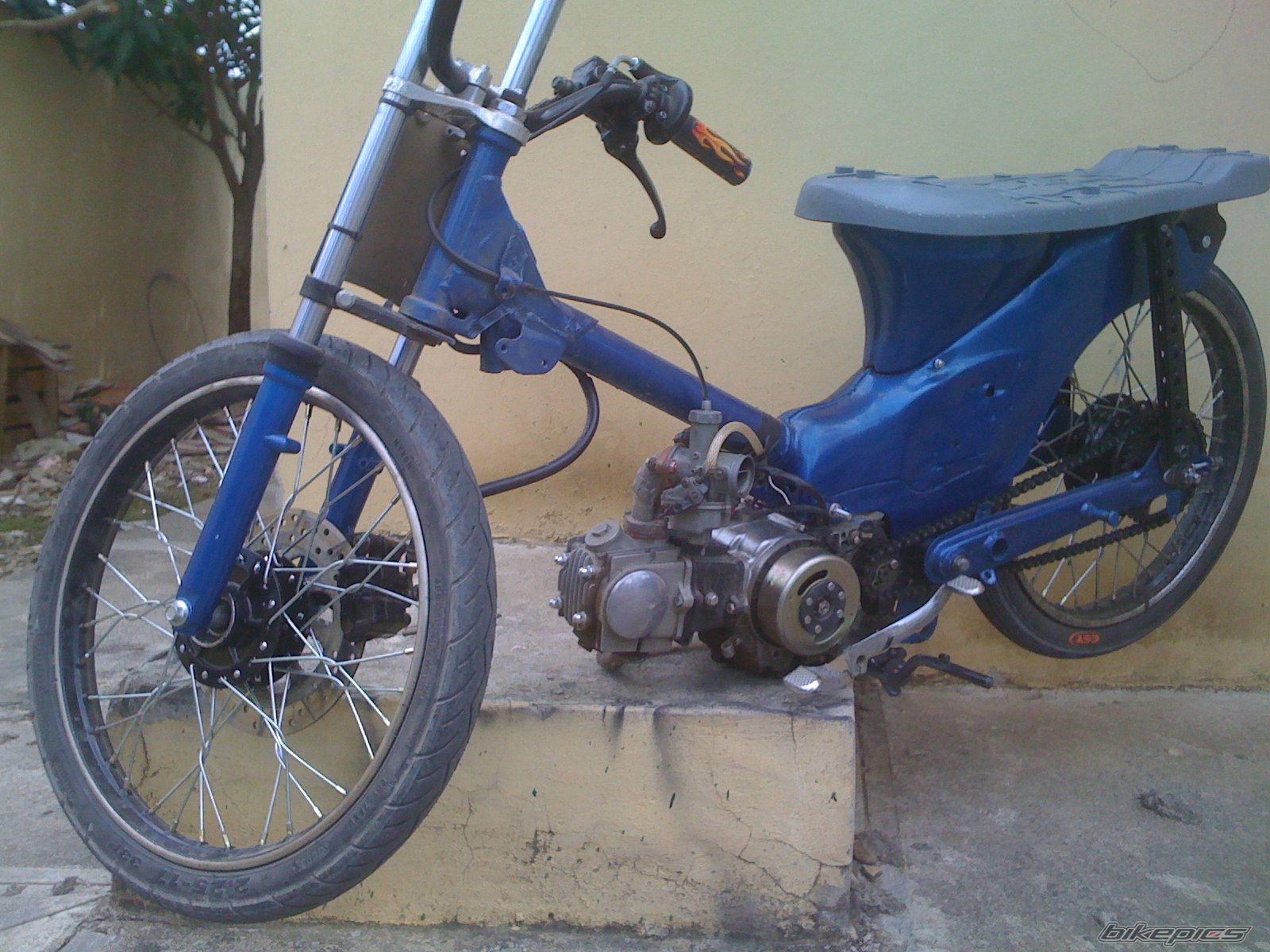 Photo 1594625