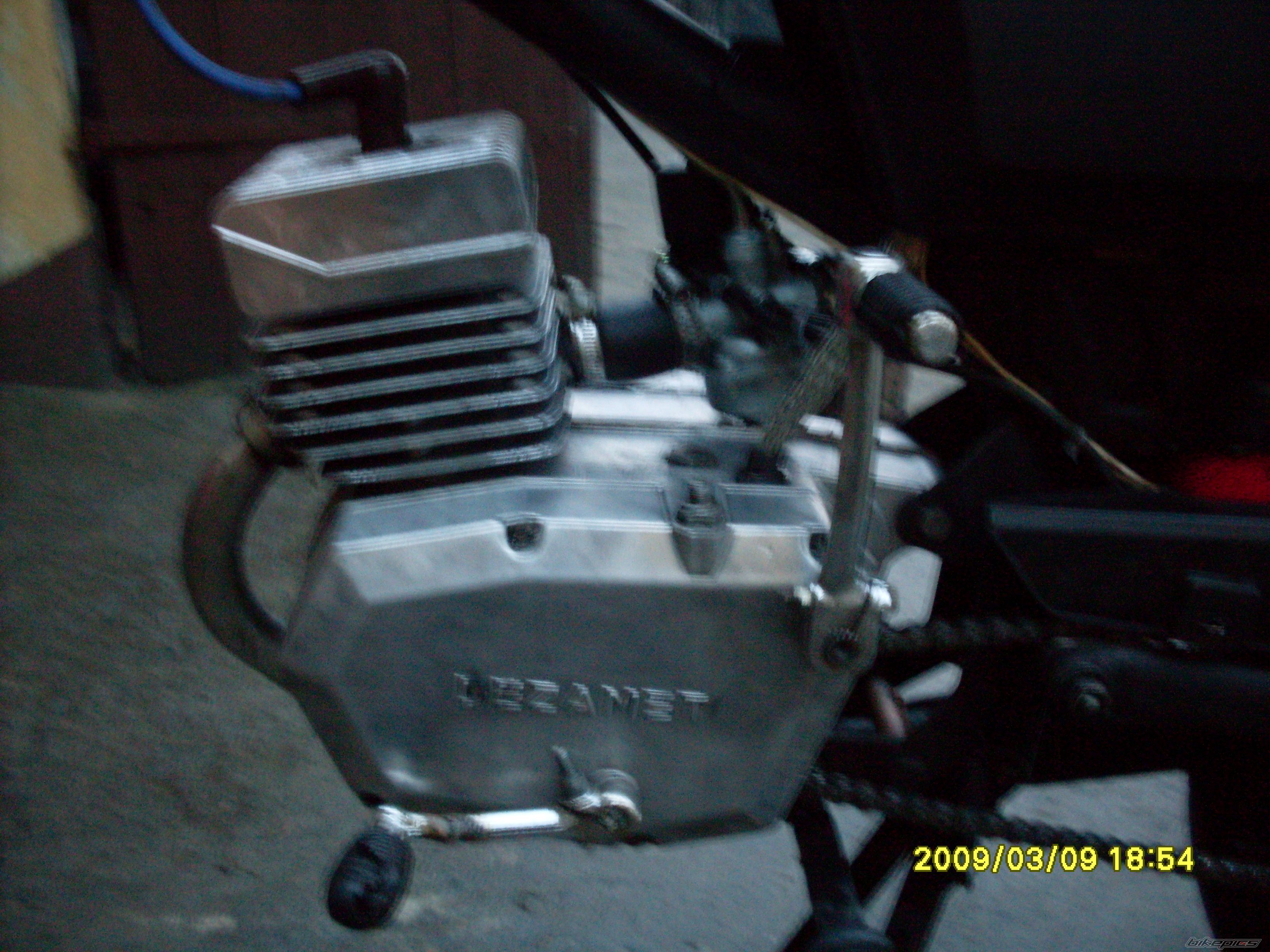 Photo 1594627