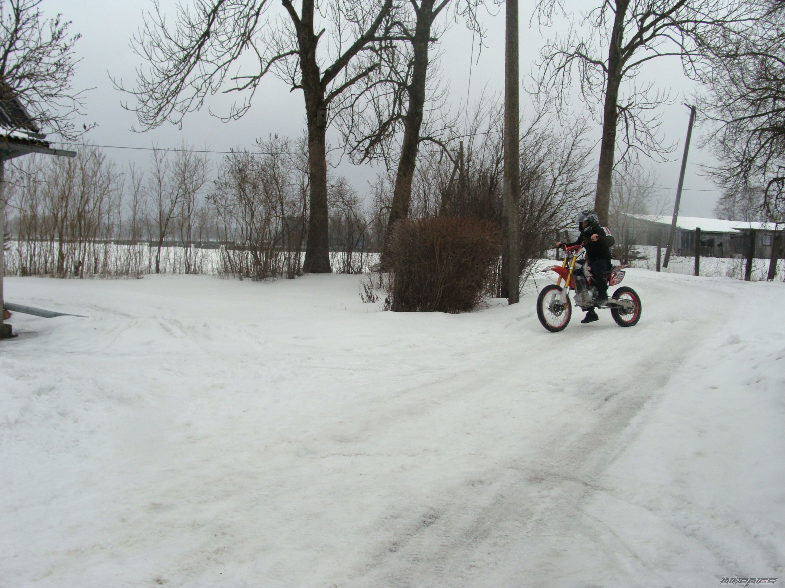 Bike Photo 1594634