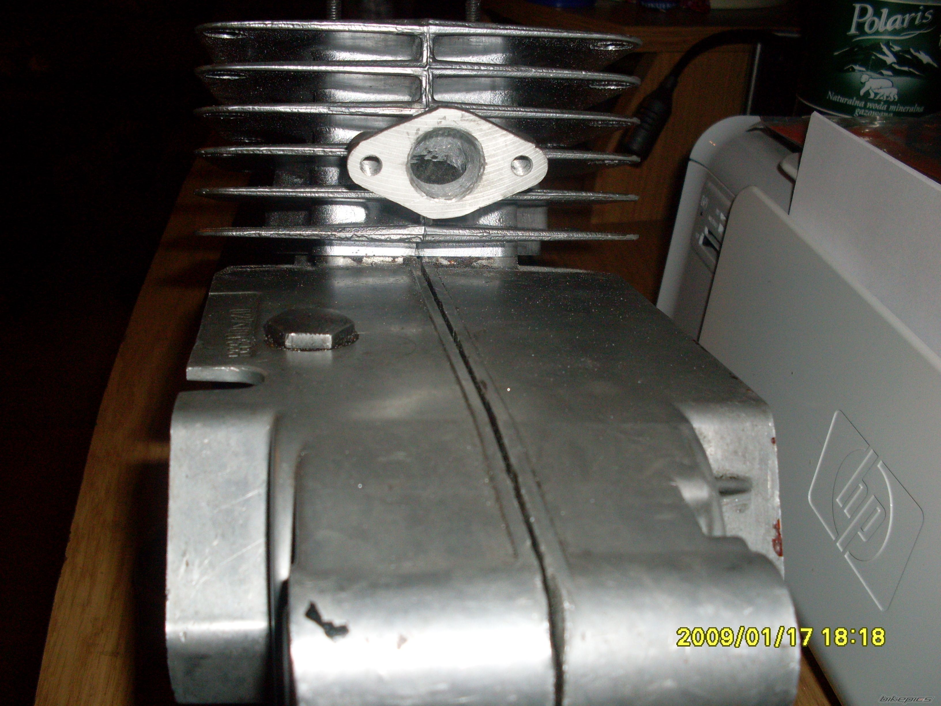 Photo 1594636