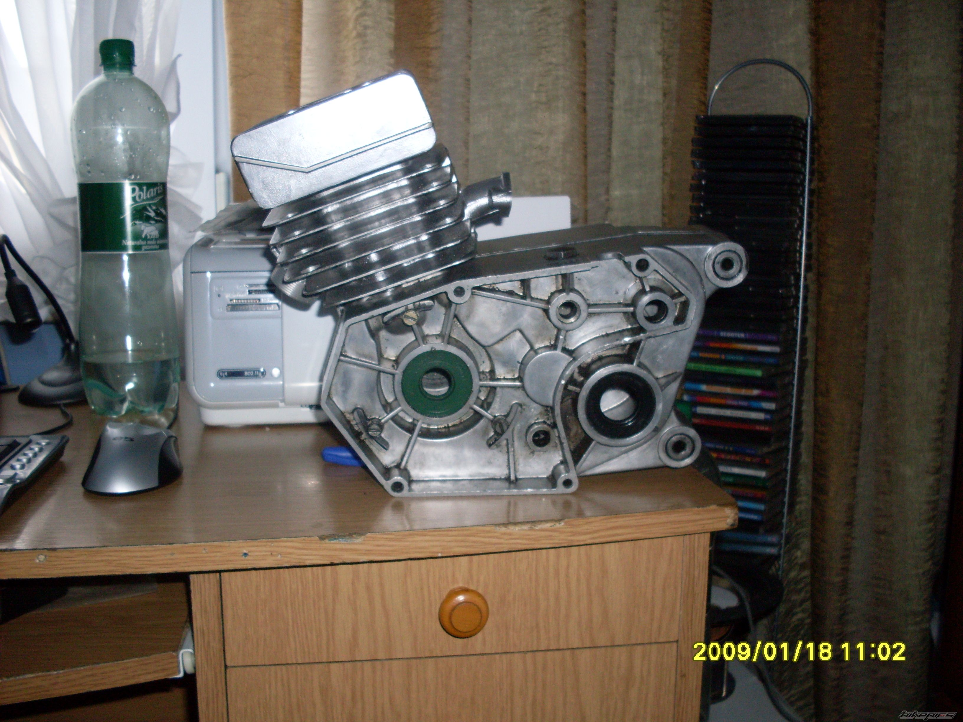 Bike Photo 1594637