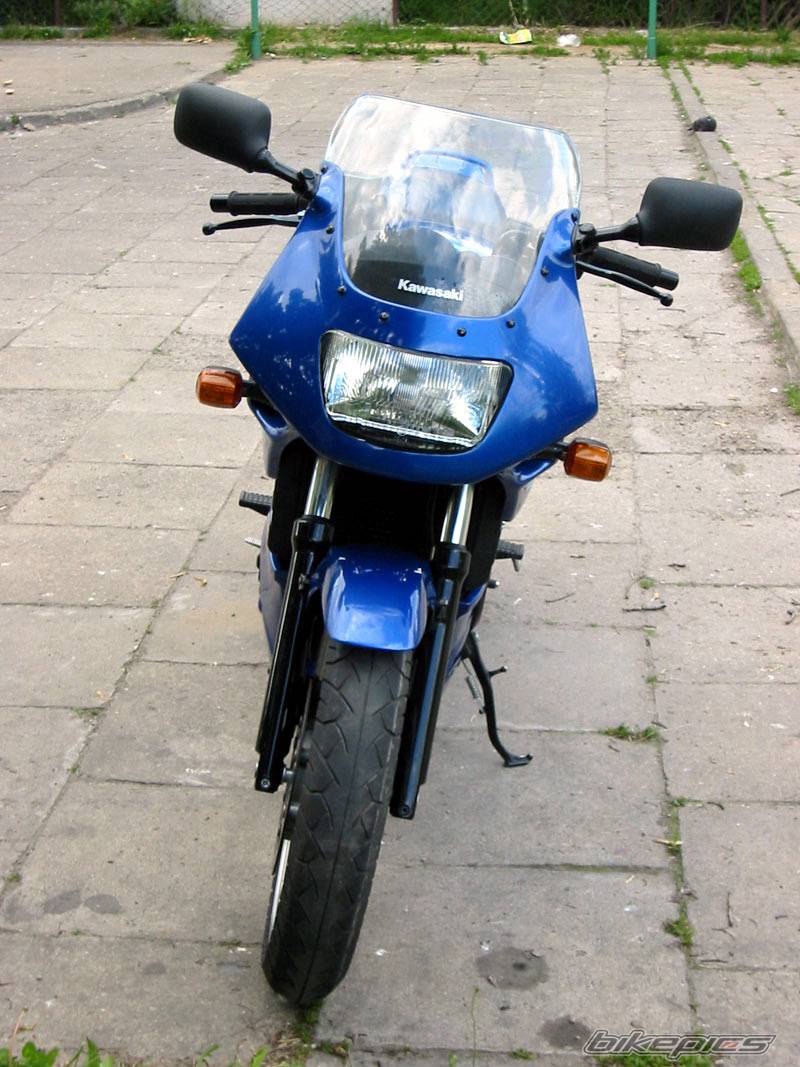 Bike Photo 159464