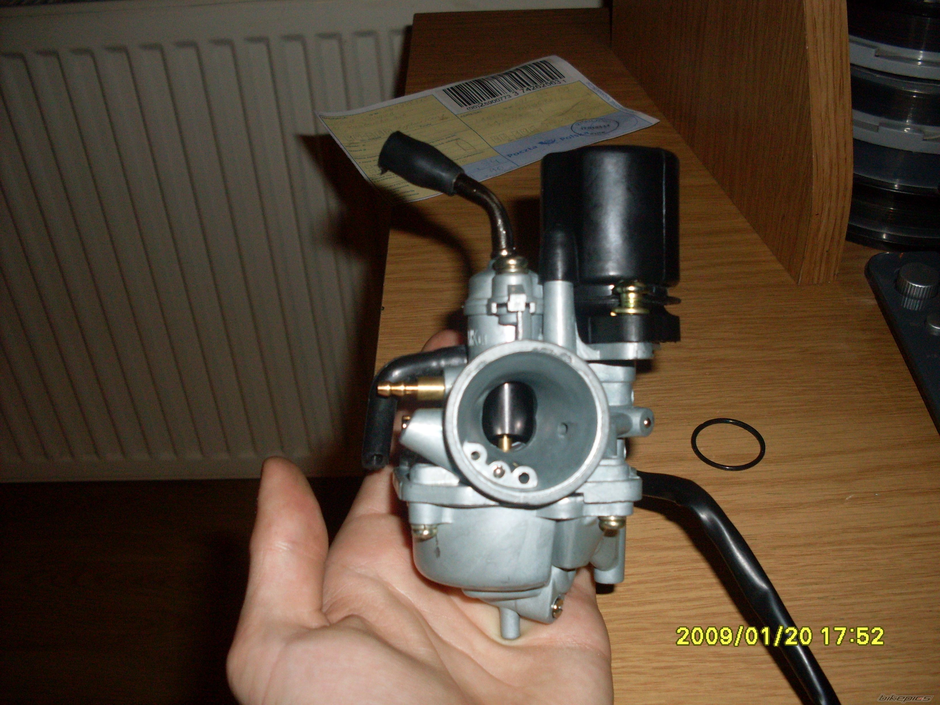 Photo 1594640