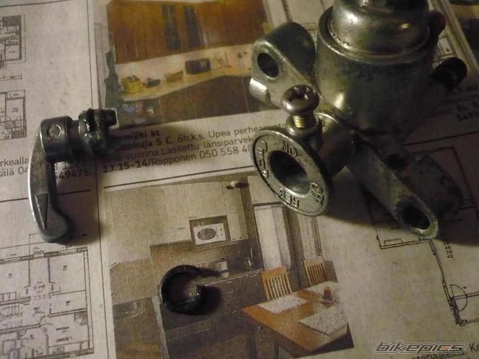 Photo 1594644
