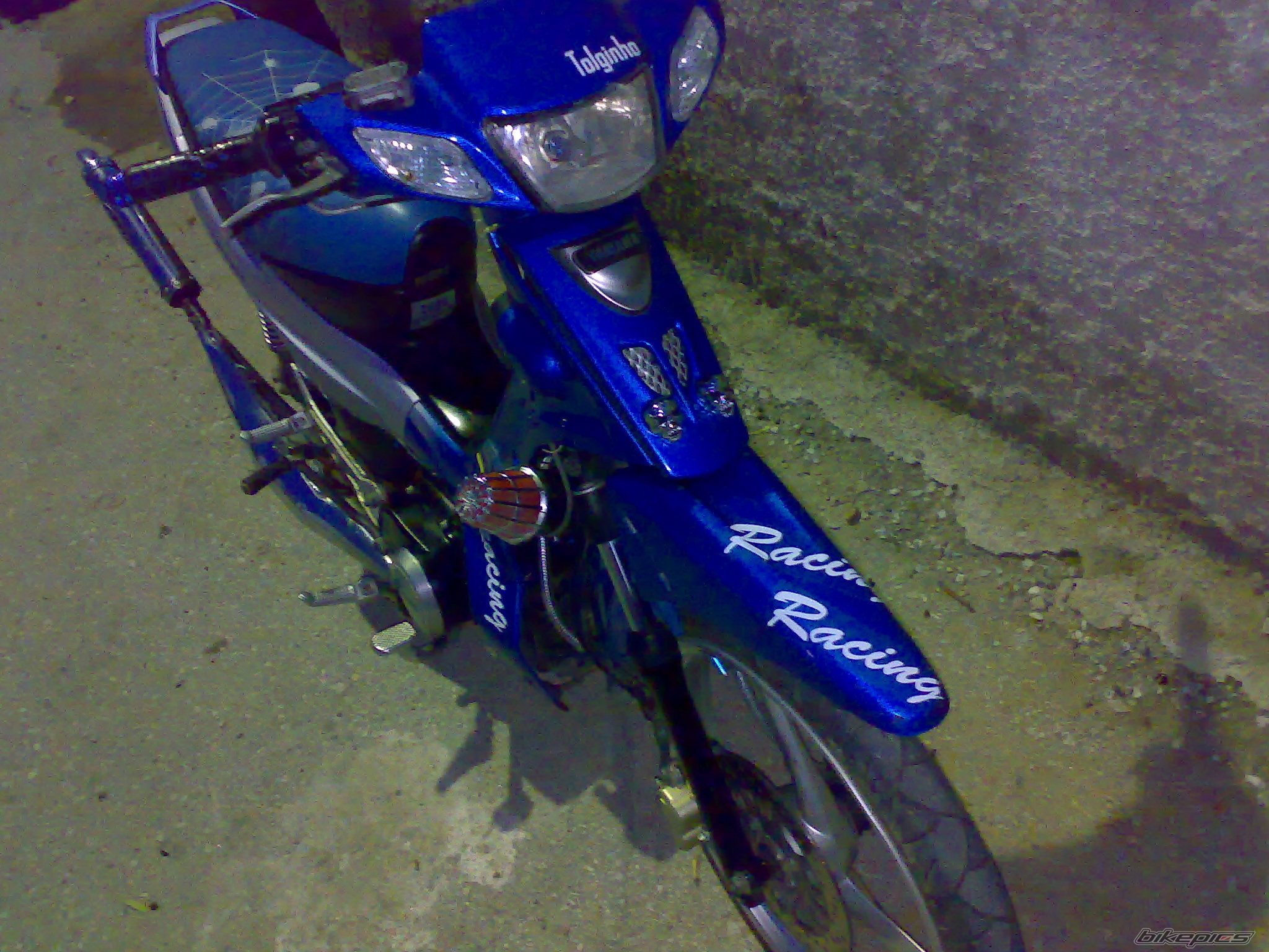 Bike Photo 1594646