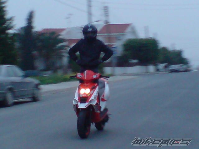 Photo 1594647